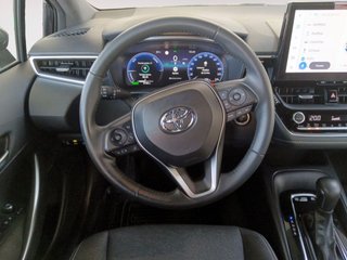 Toyota Corolla 140H Active Plus 103 kW (140 CV)
