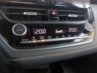 Toyota Corolla 140H Active Plus 103 kW (140 CV)
