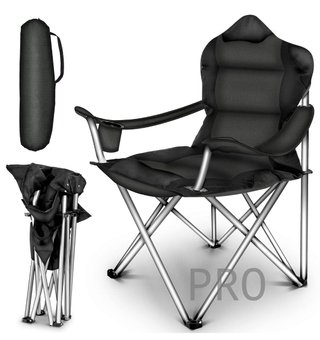 Silla de Camping - TRESKO