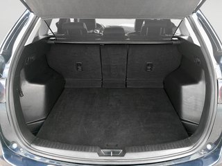 Mazda CX-5 2.2 DE Luxury 4WD AT 129 kW (175 CV)
