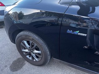 Hyundai ix35 2015