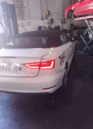 8v0512011j amortiguador trasero audi a3 1.6 287235