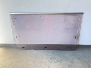 Ventana Abatible 1285 x 745 mm.