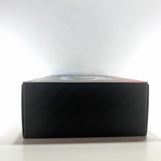 Cuffie Logitech A50 Wireless Base Station Garanzia