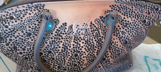 Borsa Gabs