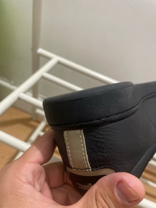 Zapatillas Lacoste Mujer