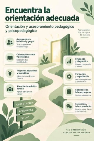 Pedagogia