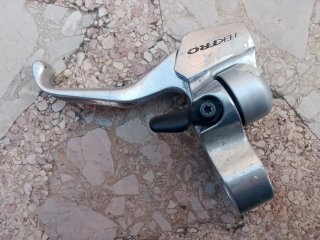 Freno Tektro Bicicleta