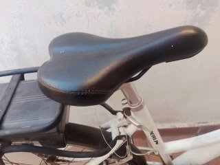 Freno Tektro Bicicleta
