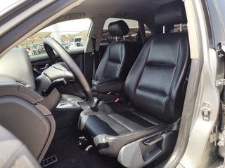 AUDI A-4 1.8 GASOLINA 150 CV 195.000 KM 2002