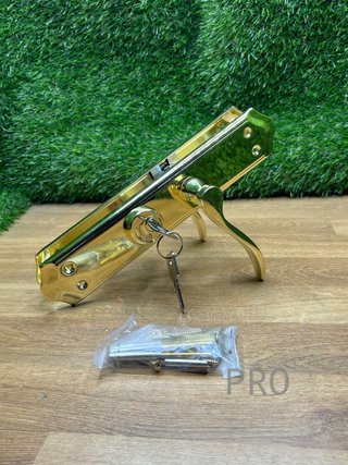 Manilla para puertas Izquierda MOD. 46 Amig