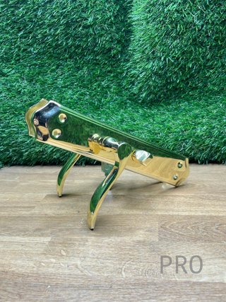 Manilla para puertas Izquierda MOD. 46 Amig