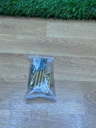 Manilla para puertas Izquierda MOD. 46 Amig