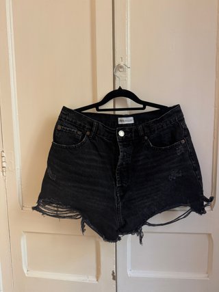 Lote Ropa Verano Mujer [Varias marcas - Talla M/L]