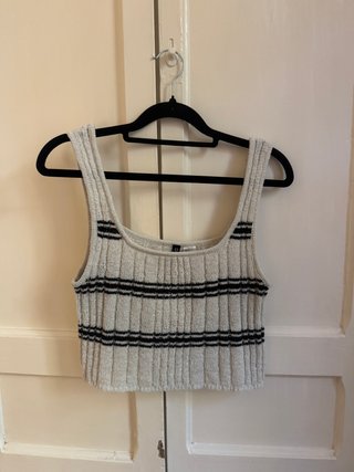 Lote Ropa Verano Mujer [Varias marcas - Talla M/L]