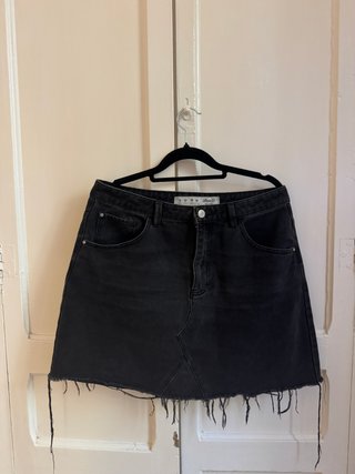 Lote Ropa Verano Mujer [Varias marcas - Talla M/L]