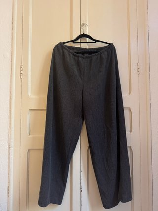 Lote Ropa Verano Mujer [Varias marcas - Talla M/L]