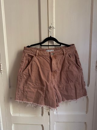 Lote Ropa Verano Mujer [Varias marcas - Talla M/L]