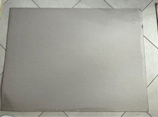 Quadro