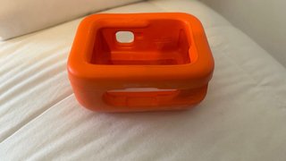 Floaty di GoPro per HERO11/10/9 Black