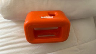 Floaty di GoPro per HERO11/10/9 Black