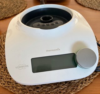 Thermomix Friend