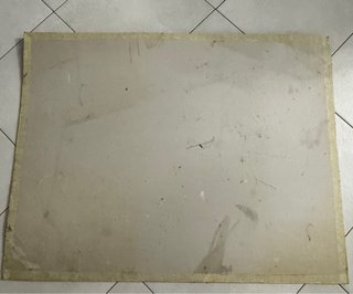 Quadro