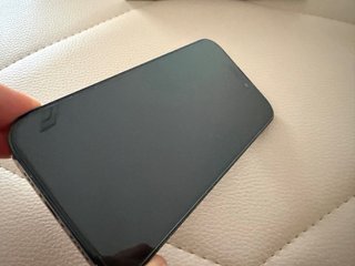 iPhone 14 Pro 128GB Space Gray