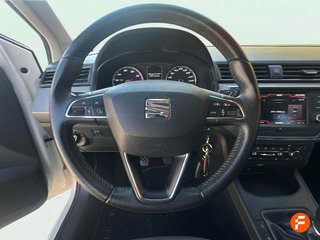 Seat Ibiza 1.0 EcoTSI 70kW (95CV) Style