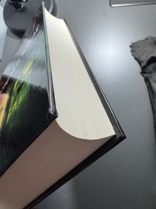 Stephen King: El Resplandor - Tapa dura