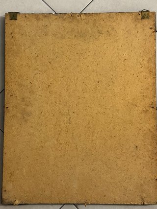 Quadro