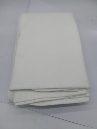 Blumtal cubre somier 180x200 cm - funda somier certificada OEKO-TEX - cubre somieres 180x200 cm con
