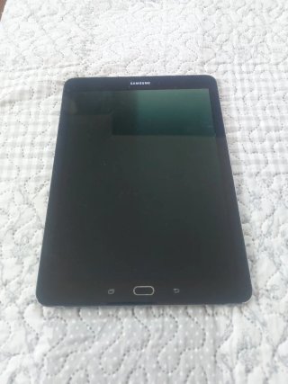 Tablet Samsung Galaxy Tab S2 9.7'