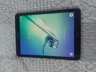 Tablet Samsung Galaxy Tab S2 9.7'