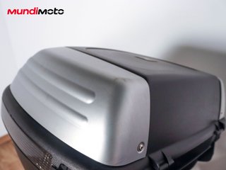 HONDA NC 750 X ABS