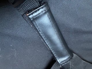 Funda Gibson para guitarra eléctrica