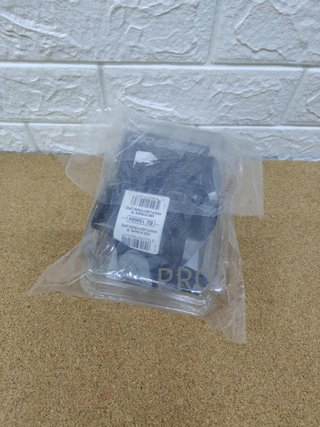 Correas de Aletas Ebs Cressi