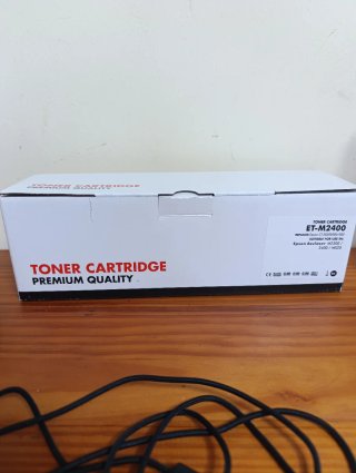 Tóner Epson ET-M2400