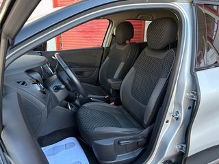Renault Captur LIMITED 1.3 TCE 130 GPF