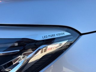 Renault Captur LIMITED 1.3 TCE 130 GPF