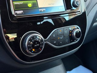 Renault Captur LIMITED 1.3 TCE 130 GPF