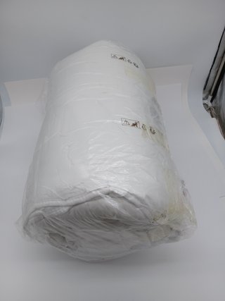 Pikolin Home - Edredón Nórdico Otoño-Invierno 300gr, Fibra Ecolofil Tacto Plumón, Relleno para Cama