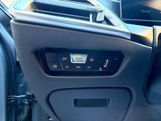BMW M3 COMPETITION TOURING XDRIVE