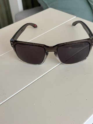 Montura Gafas Oakley Holbrook OO9102 Originales