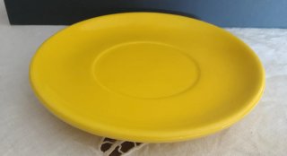 Tazza Tisana con decoro Rosa canina