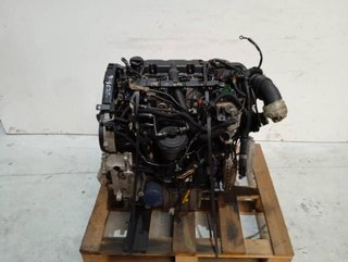 Tmanp379557 rhy motor completo citroen xsara 2.0