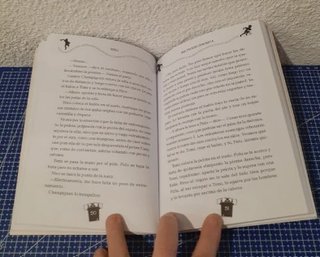 Libro Gol 1 Un Gran Equipo Luigi Garlando
