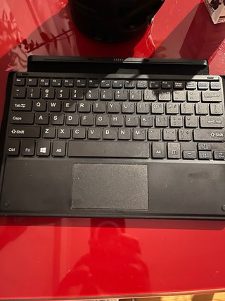 Portátil Convertible Windows 10 64GB