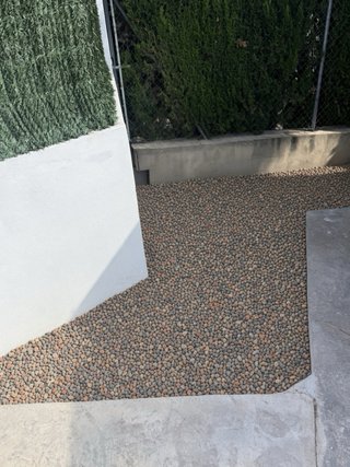 Jardinero