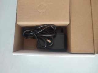 Decodificador GT Media V7S2X